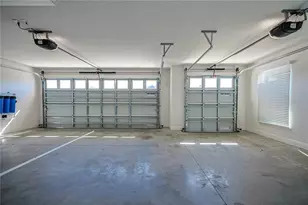 7014 Elaine Ct, The Villages, FL 34762 - Photo 47