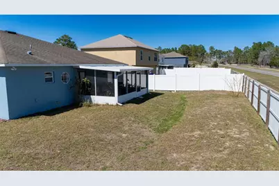 6197 SE 80th Court, Ocala, FL 34472 - Photo 11