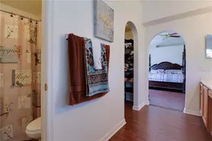 6197 SE 80th Ct, Ocala, FL 34472 - Photo 21