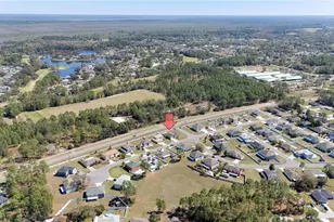 6197 SE 80th Ct, Ocala, FL 34472 - Photo 5