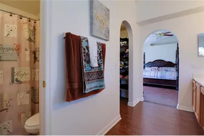 6197 SE 80th Court, Ocala, FL 34472 - Photo 21