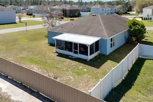 6197 SE 80th Ct, Ocala, FL 34472 - Photo 9