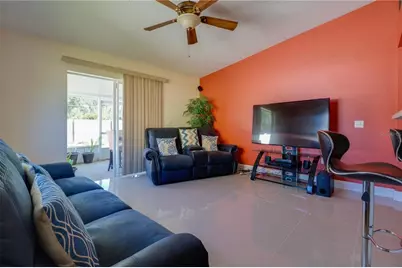 6197 SE 80th Court, Ocala, FL 34472 - Photo 27