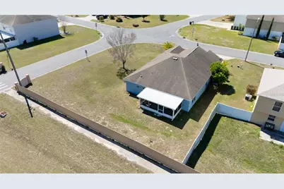 6197 SE 80th Court, Ocala, FL 34472 - Photo 7