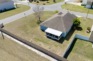 6197 SE 80th Ct, Ocala, FL 34472 - Photo 7