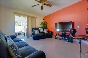6197 SE 80th Ct, Ocala, FL 34472 - Photo 27