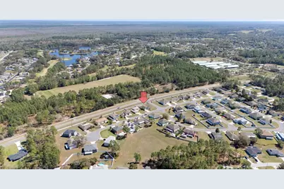 6197 SE 80th Court, Ocala, FL 34472 - Photo 5