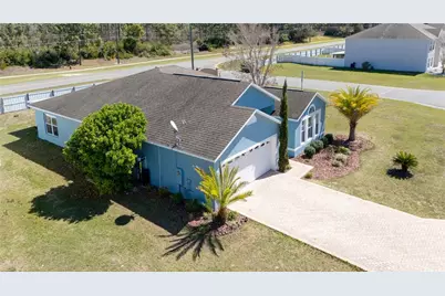 6197 SE 80th Court, Ocala, FL 34472 - Photo 3