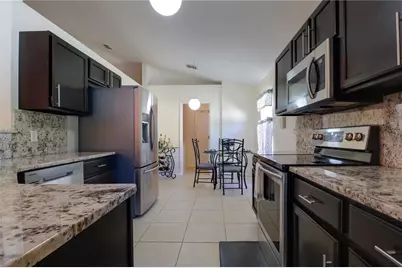 6197 SE 80th Court, Ocala, FL 34472 - Photo 25