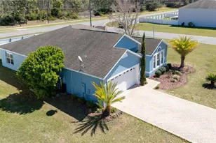 6197 SE 80th Ct, Ocala, FL 34472 - Photo 3