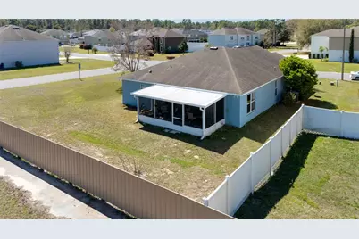 6197 SE 80th Court, Ocala, FL 34472 - Photo 9