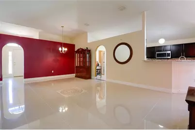 6197 SE 80th Court, Ocala, FL 34472 - Photo 17