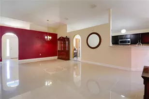 6197 SE 80th Ct, Ocala, FL 34472 - Photo 17