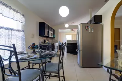 6197 SE 80th Court, Ocala, FL 34472 - Photo 23