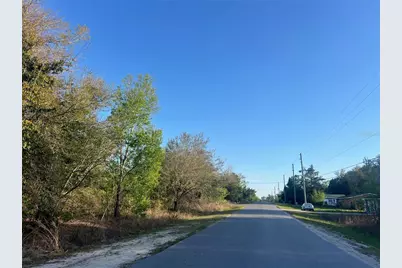 Nw 55th Avenue, Ocala, FL 34482 - Photo 9