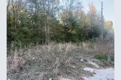 Nw 55th Avenue, Ocala, FL 34482 - Photo 3