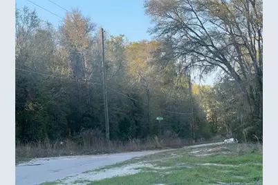 Nw 55th Avenue, Ocala, FL 34482 - Photo 7