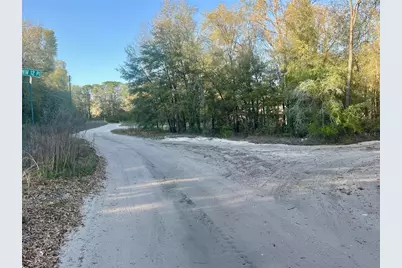 Nw 55th Avenue, Ocala, FL 34482 - Photo 5