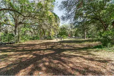 14100 NE 40th Court, Anthony, FL 32617 - Photo 19