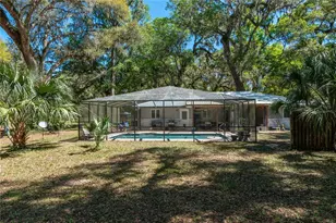 14100 NE 40th Ct, Anthony, FL 32617 - Photo 9