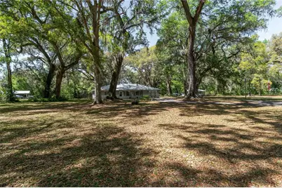 14100 NE 40th Court, Anthony, FL 32617 - Photo 23