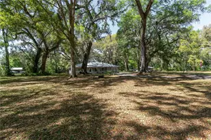 14100 NE 40th Ct, Anthony, FL 32617 - Photo 23