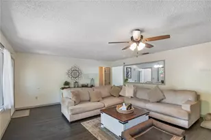 14100 NE 40th Ct, Anthony, FL 32617 - Photo 37