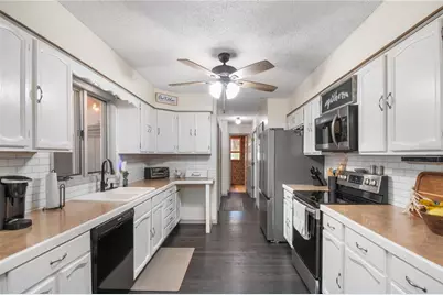 14100 NE 40th Court, Anthony, FL 32617 - Photo 41