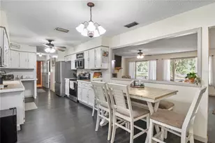 14100 NE 40th Ct, Anthony, FL 32617 - Photo 39