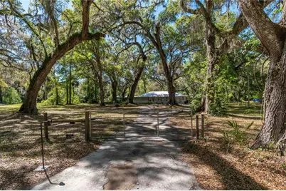 14100 NE 40th Court, Anthony, FL 32617 - Photo 31