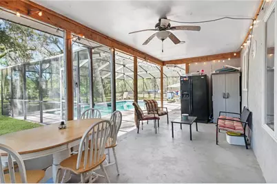 14100 NE 40th Court, Anthony, FL 32617 - Photo 59