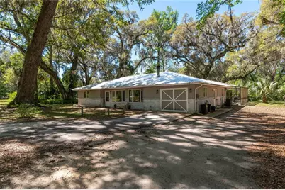 14100 NE 40th Court, Anthony, FL 32617 - Photo 3