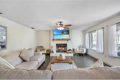 14100 NE 40th Court, Anthony, FL 32617 - Photo 35