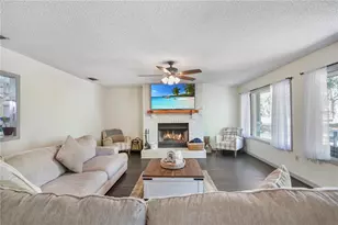 14100 NE 40th Ct, Anthony, FL 32617 - Photo 35