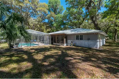 14100 NE 40th Court, Anthony, FL 32617 - Photo 11