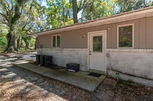 14100 NE 40th Ct, Anthony, FL 32617 - Photo 7