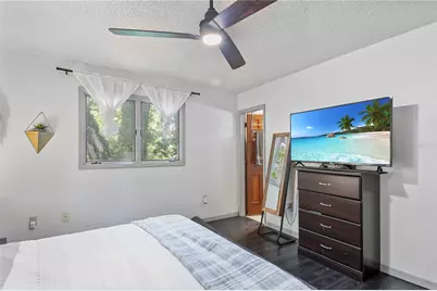 14100 NE 40th Court, Anthony, FL 32617 - Photo 53