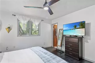 14100 NE 40th Ct, Anthony, FL 32617 - Photo 53