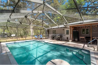 14100 NE 40th Court, Anthony, FL 32617 - Photo 29