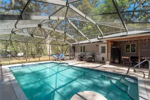 14100 NE 40th Ct, Anthony, FL 32617 - Photo 29