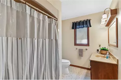 14100 NE 40th Court, Anthony, FL 32617 - Photo 55