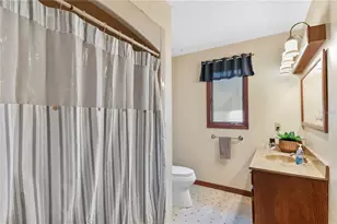 14100 NE 40th Ct, Anthony, FL 32617 - Photo 55