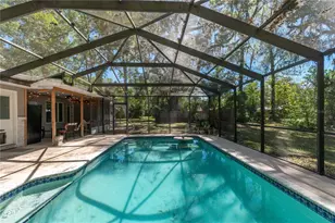 14100 NE 40th Ct, Anthony, FL 32617 - Photo 27