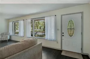 14100 NE 40th Ct, Anthony, FL 32617 - Photo 33