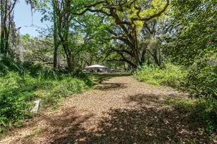 14100 NE 40th Ct, Anthony, FL 32617 - Photo 21