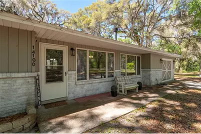 14100 NE 40th Court, Anthony, FL 32617 - Photo 5