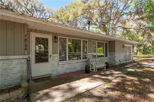 14100 NE 40th Ct, Anthony, FL 32617 - Photo 5