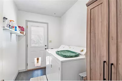 14100 NE 40th Court, Anthony, FL 32617 - Photo 45