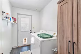 14100 NE 40th Ct, Anthony, FL 32617 - Photo 45