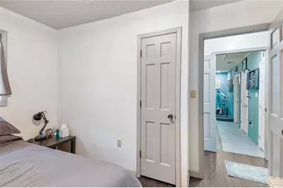 14100 NE 40th Court, Anthony, FL 32617 - Photo 49